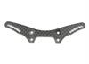 Shocktower carbon low front 411 (SER401583)