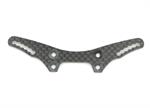 Shocktower carbon low front 411 (SER401583)