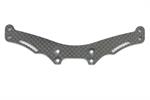 Shocktower carbon low rear 411 (SER401584)