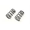 Side spring 5,5lbs S120L (2) (SER411210)