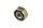 Slipper adjust nut SDX (SER500583)