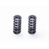 Slipper spring (2) SRX2 (SER500159)