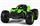 Sneak Killer R/C 1:12, 2,4GHz, 7,4V 500mAh, green | Bild 3