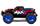 Sneak Max R/C 1:12, 2,4GHz, 7,4V 500mAh, red | Bild 4