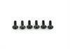 Socket screw M3x8 (6) (SER600261)