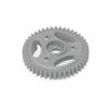 2-speed gear 44T (2ND) LC (SER902444)