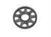 2-Speed gear 58T SL6 (SER804242)