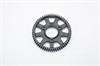 2-Speed gear 59T SL6 (SER804243)