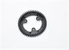 2-Speed gear 49T SL8 (SER903372)