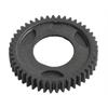 2-speed gear 45t