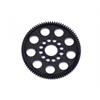 Spur gear 48P / 83T (SER120046)