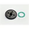 Spur gear 48T 811-S (SER600683)