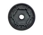 Spur gear 86T SRX2 (SER500220)