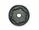 Spur gear 70T SRX2 (SER500213)