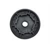 Spur gear 84T SRX2 (SER500219)