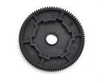 Spur gear 88T SRX2 (SER500221)