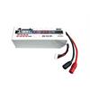 1st Energy LiPo 6S 5200mAh 22.2V 80C