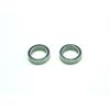 Startbox ballbearing (2), 12 x 18 x 4 cm