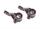 Steering block FR L&R (SER401088)