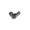 Steering block offset left (SER411087)