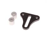 Support set carbon body support RR (SER903190)