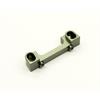 Suspension bracket alu rear fr (SER903309)