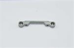 Suspension bracket alu 2 (SER401377)