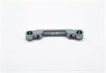 Suspension bracket alu 2.5 (SER401419)