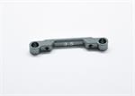 Suspension bracket alu 3.5 (SER401420)