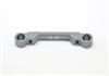 Suspension bracket alu 0.5 (SER401490)