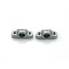 Suspension bracket alu 1.0 - 1.0 (SER401587)