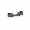 Suspension bracket rr fr alu S750 (SER804414)