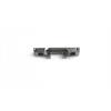 Suspension bracket rr fr SRX2 MH (SER500515)