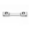 Suspension bracket rr fr SRX2 MM (SER500274)