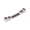 Suspension bracket - 3 (SER401016)