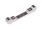 Suspension bracket - 3 (SER401016)