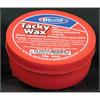 Tacky Wax 28g