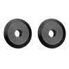 Tail Pulley Flange Set