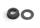 Timing belt pulley 24t (SER9213)