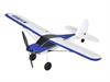 TOP-RC Mini Cub Blau RTF 450mm