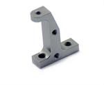 Topdeck bracket middle 977E (SER904133)