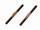 Track rod M5x53 (2) (SER600188)