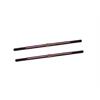 Track rod M3x71 (2) SRX2 SC (SER500323)