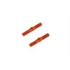 Track rod 16mm alu (2) (SER401155)