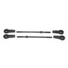 Track-rod steel 1/8 (2) (SER902128)