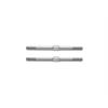 Trackrod M3x56 (2) (SER302039)