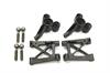 Upgrade-set rear suspension 720 (SER803244)