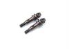 Wheelaxle DJC (2) (SER401447)