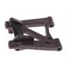 Wishbone RR lower Hard (SER903216)