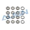 300X F2.5-6M Thrust Bearing